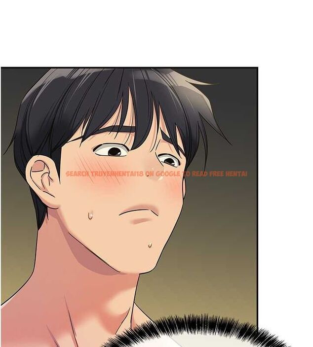 查看漫画洞洞雜貨店 - 第106話-結實的肉棒攻擊 - sayhentaiz.net中的2629361图片