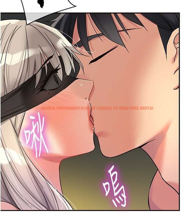 查看漫画洞洞雜貨店 - 第106話-結實的肉棒攻擊 - sayhentaiz.net中的2629383图片