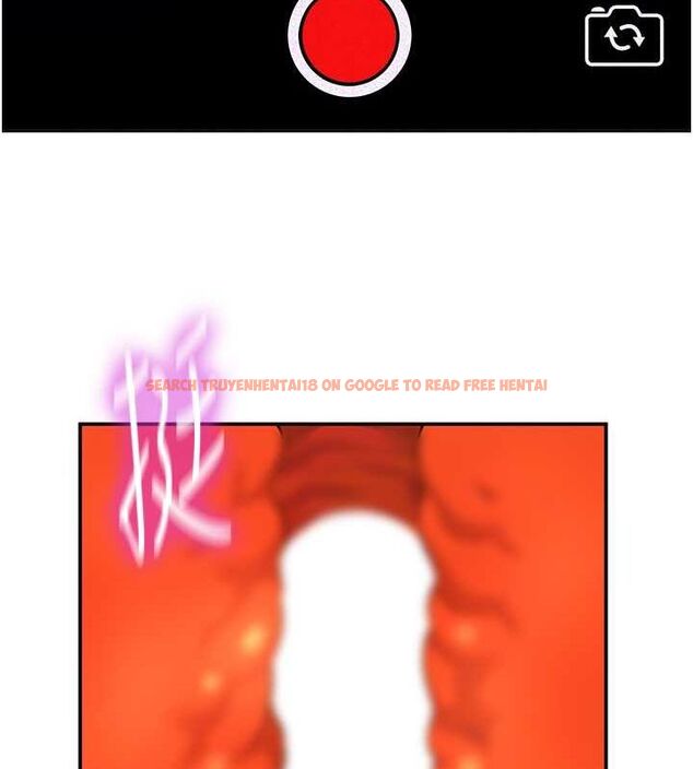 查看漫画洞洞雜貨店 - 第106話-結實的肉棒攻擊 - sayhentaiz.net中的2629397图片