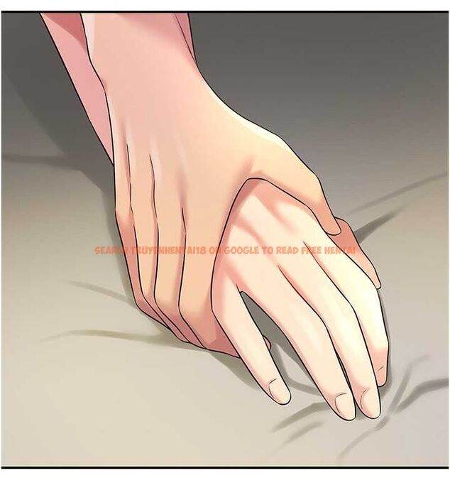 查看漫画洞洞雜貨店 - 第106話-結實的肉棒攻擊 - sayhentaiz.net中的2629409图片