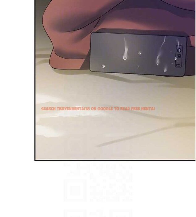 查看漫画洞洞雜貨店 - 第106話-結實的肉棒攻擊 - sayhentaiz.net中的2629446图片