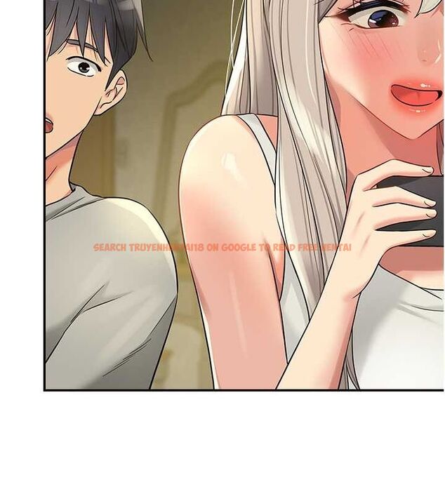 查看漫画洞洞雜貨店 - 第106話-結實的肉棒攻擊 - sayhentaiz.net中的2629456图片