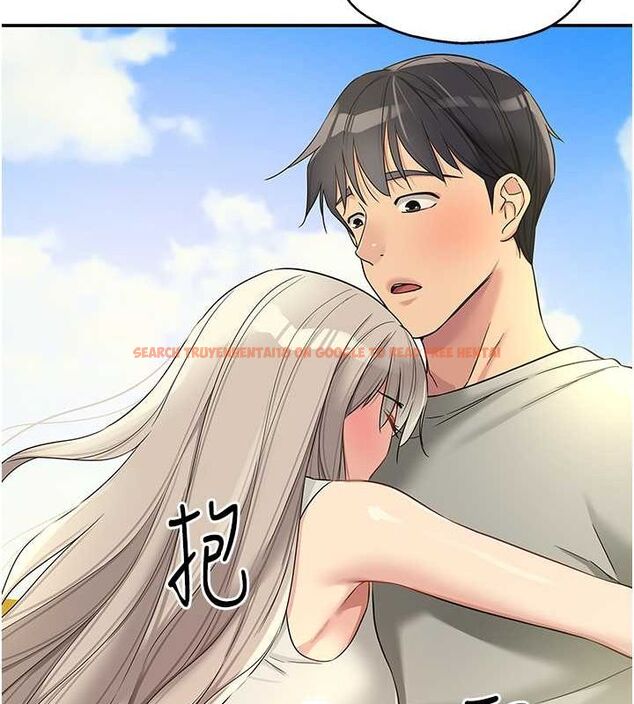查看漫画洞洞雜貨店 - 第106話-結實的肉棒攻擊 - sayhentaiz.net中的2629465图片