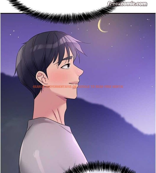 查看漫画洞洞雜貨店 - 第106話-結實的肉棒攻擊 - sayhentaiz.net中的2629469图片