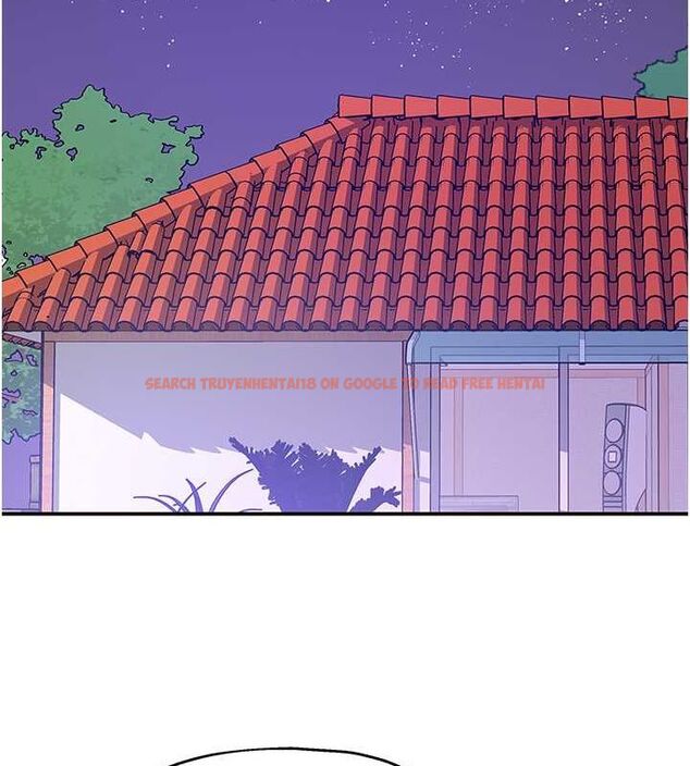 查看漫画洞洞雜貨店 - 第106話-結實的肉棒攻擊 - sayhentaiz.net中的2629471图片