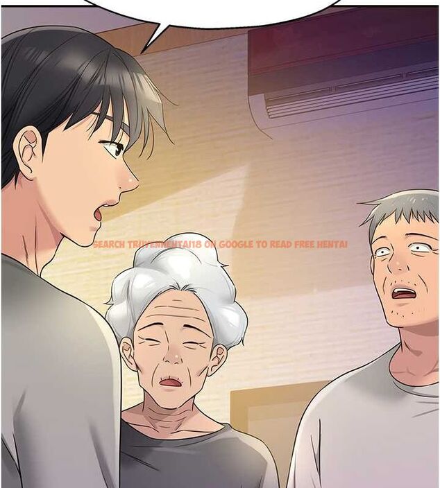 查看漫画洞洞雜貨店 - 第106話-結實的肉棒攻擊 - sayhentaiz.net中的2629476图片