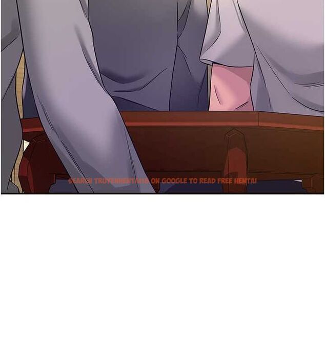 查看漫画洞洞雜貨店 - 第106話-結實的肉棒攻擊 - sayhentaiz.net中的2629477图片