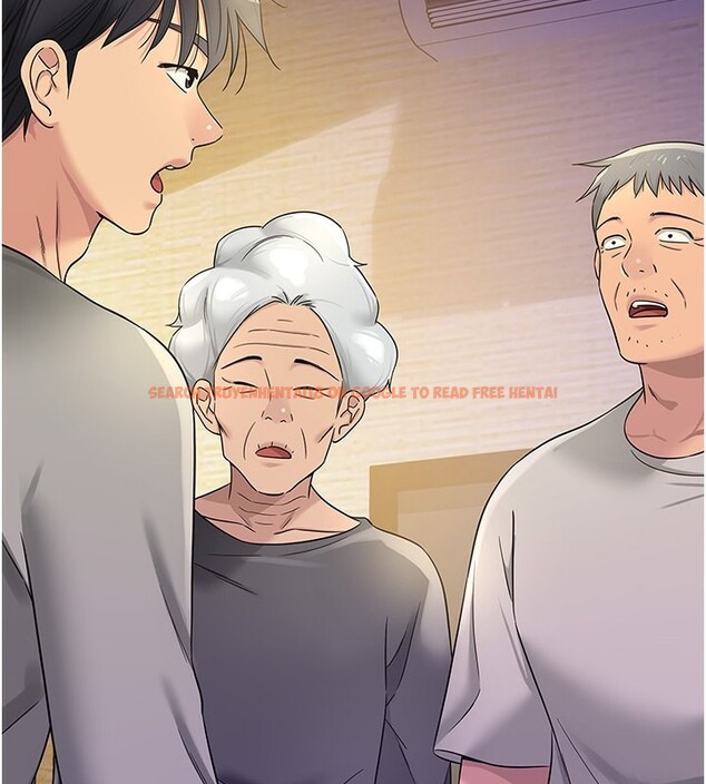 查看漫画洞洞雜貨店 - 第107話-我跟大伯母的秘密♥ - sayhentaiz.net中的2656383图片