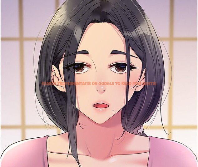 查看漫画洞洞雜貨店 - 第107話-我跟大伯母的秘密♥ - sayhentaiz.net中的2656385图片