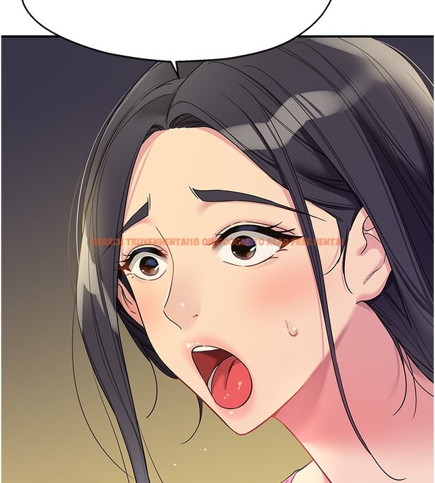 查看漫画洞洞雜貨店 - 第107話-我跟大伯母的秘密♥ - sayhentaiz.net中的2656391图片