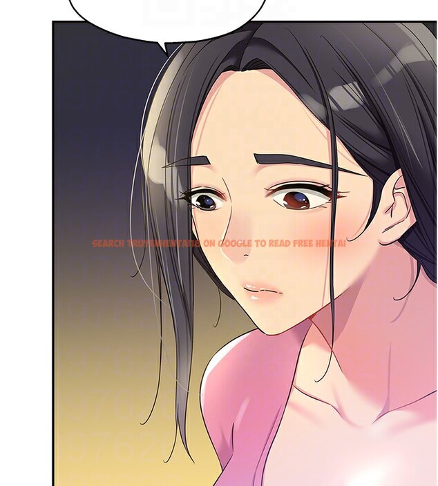 查看漫画洞洞雜貨店 - 第107話-我跟大伯母的秘密♥ - sayhentaiz.net中的2656415图片