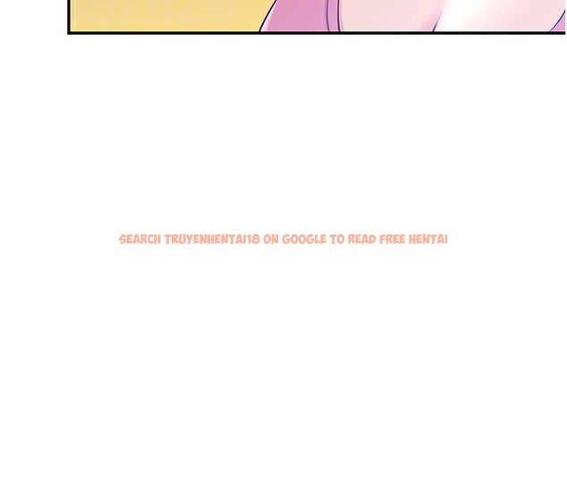 查看漫画洞洞雜貨店 - 第107話-我跟大伯母的秘密♥ - sayhentaiz.net中的2656416图片