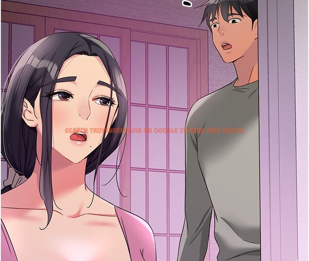 查看漫画洞洞雜貨店 - 第107話-我跟大伯母的秘密♥ - sayhentaiz.net中的2656420图片
