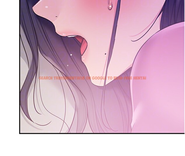 查看漫画洞洞雜貨店 - 第107話-我跟大伯母的秘密♥ - sayhentaiz.net中的2656445图片