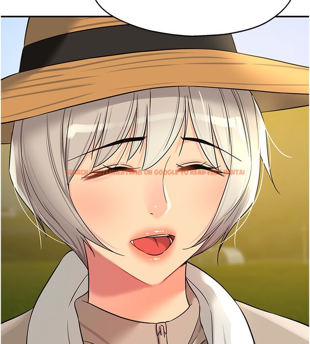 查看漫画洞洞雜貨店 - 第107話-我跟大伯母的秘密♥ - sayhentaiz.net中的2656452图片