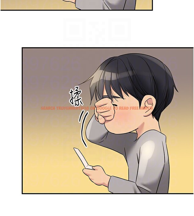 查看漫画洞洞雜貨店 - 第107話-我跟大伯母的秘密♥ - sayhentaiz.net中的2656467图片