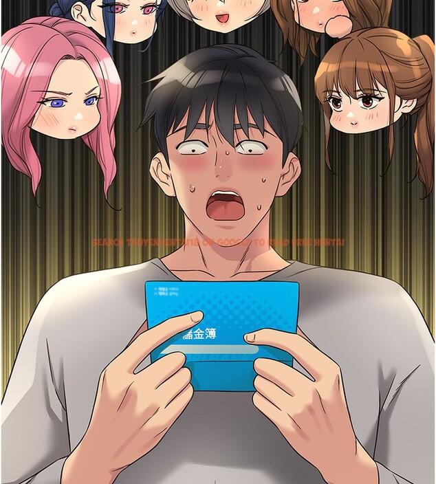 查看漫画洞洞雜貨店 - 第107話-我跟大伯母的秘密♥ - sayhentaiz.net中的2656469图片