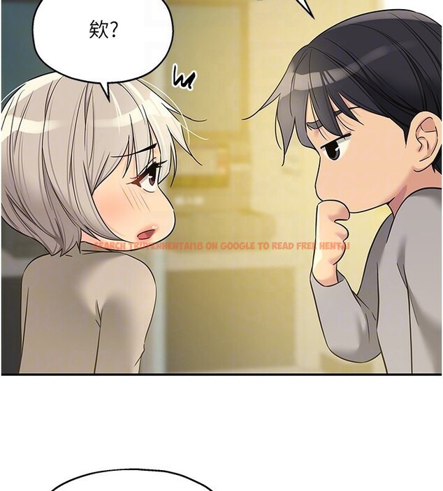 查看漫画洞洞雜貨店 - 第107話-我跟大伯母的秘密♥ - sayhentaiz.net中的2656473图片
