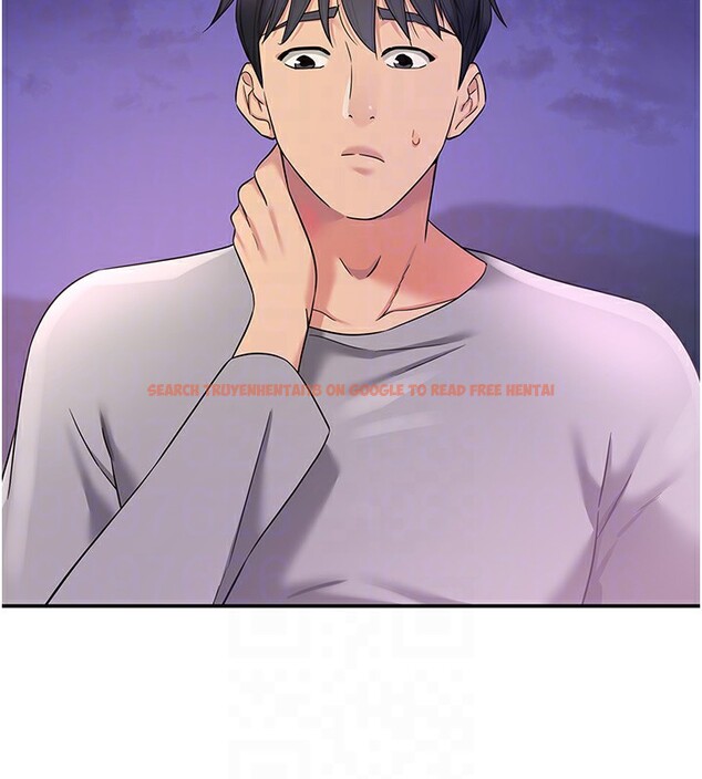 查看漫画洞洞雜貨店 - 第107話-我跟大伯母的秘密♥ - sayhentaiz.net中的2656480图片
