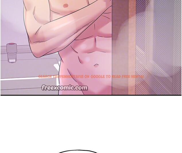 查看漫画洞洞雜貨店 - 第107話-我跟大伯母的秘密♥ - sayhentaiz.net中的2656489图片