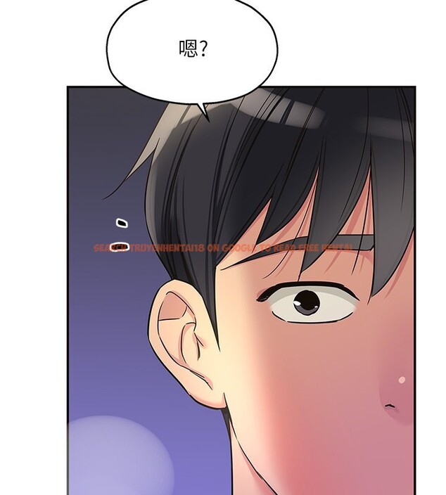 查看漫画洞洞雜貨店 - 第107話-我跟大伯母的秘密♥ - sayhentaiz.net中的2656490图片