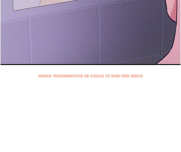 查看漫画洞洞雜貨店 - 第107話-我跟大伯母的秘密♥ - sayhentaiz.net中的2656493图片
