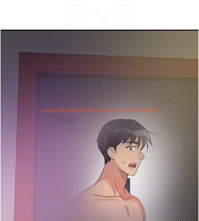 查看漫画洞洞雜貨店 - 第107話-我跟大伯母的秘密♥ - sayhentaiz.net中的2656494图片