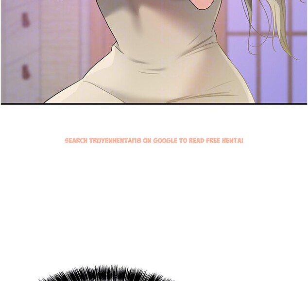 查看漫画洞洞雜貨店 - 第107話-我跟大伯母的秘密♥ - sayhentaiz.net中的2656497图片