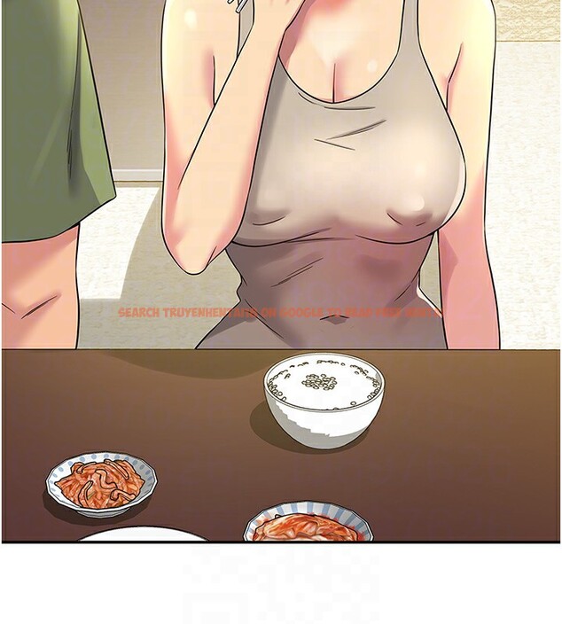 查看漫画洞洞雜貨店 - 第107話-我跟大伯母的秘密♥ - sayhentaiz.net中的2656501图片