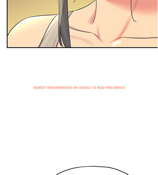 查看漫画洞洞雜貨店 - 第107話-我跟大伯母的秘密♥ - sayhentaiz.net中的2656509图片