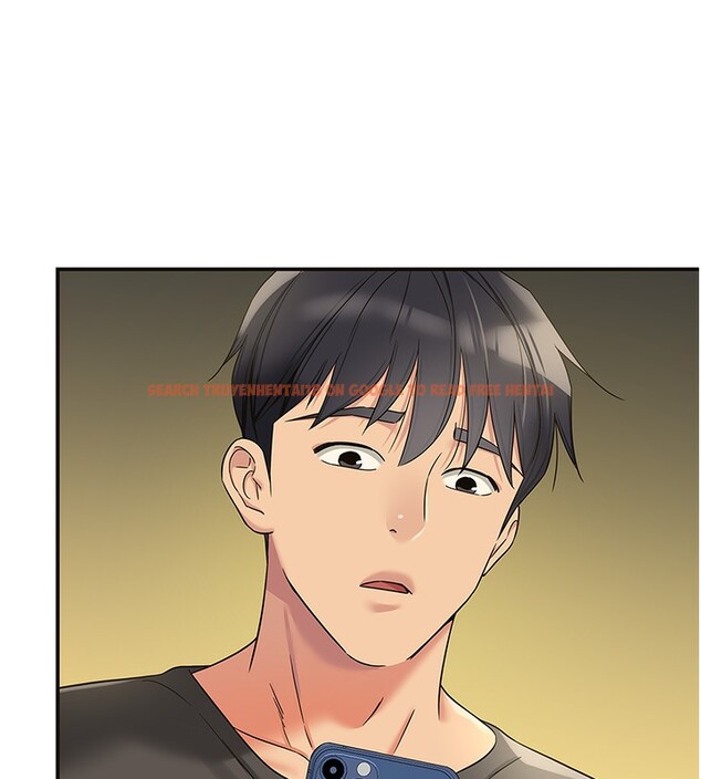 查看漫画洞洞雜貨店 - 第107話-我跟大伯母的秘密♥ - sayhentaiz.net中的2656516图片