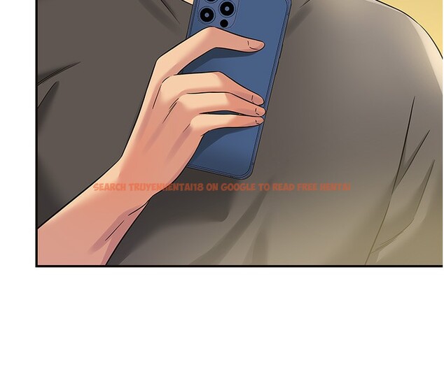 查看漫画洞洞雜貨店 - 第107話-我跟大伯母的秘密♥ - sayhentaiz.net中的2656517图片