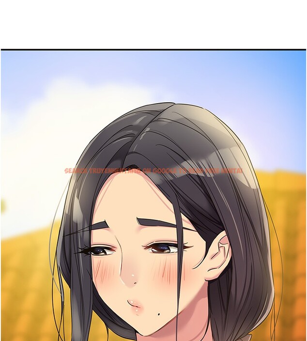 查看漫画洞洞雜貨店 - 第107話-我跟大伯母的秘密♥ - sayhentaiz.net中的2656520图片