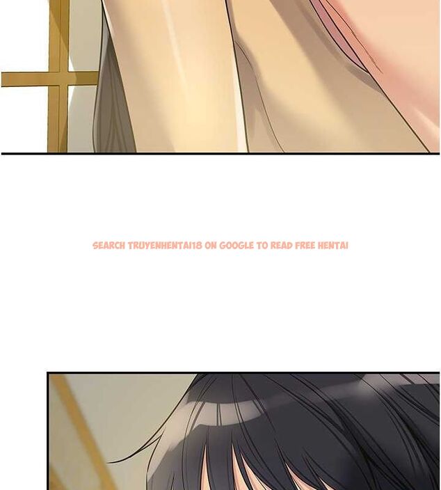 查看漫画洞洞雜貨店 - 第108話-解鎖新型保險套 - sayhentaiz.net中的2687874图片