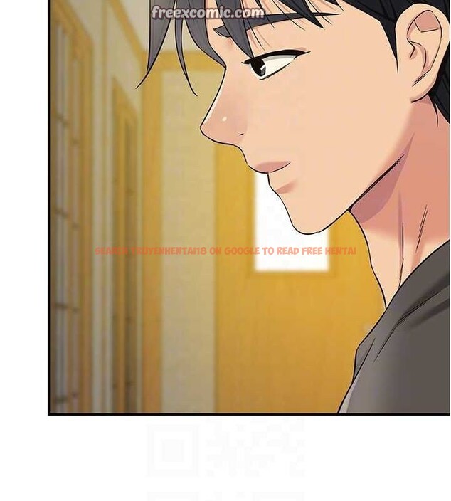 查看漫画洞洞雜貨店 - 第108話-解鎖新型保險套 - sayhentaiz.net中的2687875图片