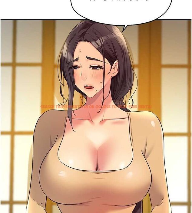 查看漫画洞洞雜貨店 - 第108話-解鎖新型保險套 - sayhentaiz.net中的2687885图片