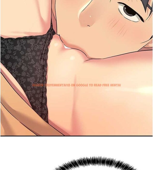 查看漫画洞洞雜貨店 - 第108話-解鎖新型保險套 - sayhentaiz.net中的2687897图片
