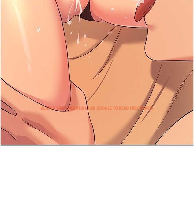 查看漫画洞洞雜貨店 - 第108話-解鎖新型保險套 - sayhentaiz.net中的2687906图片