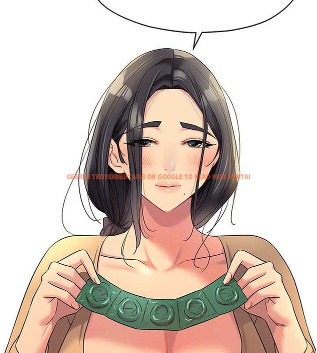 查看漫画洞洞雜貨店 - 第108話-解鎖新型保險套 - sayhentaiz.net中的2687953图片