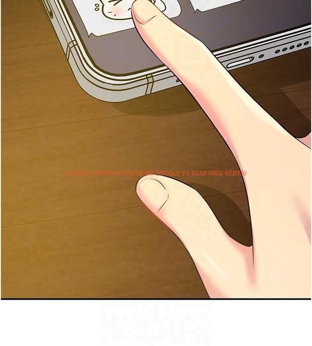 查看漫画洞洞雜貨店 - 第108話-解鎖新型保險套 - sayhentaiz.net中的2687970图片