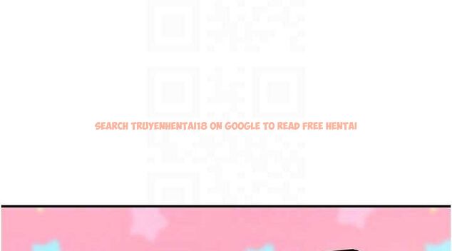 查看漫画洞洞雜貨店 - 第108話-解鎖新型保險套 - sayhentaiz.net中的2687971图片