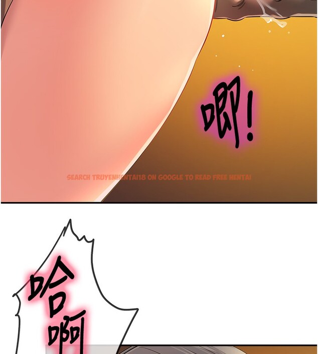 查看漫画洞洞雜貨店 - 第109話-子強，大伯母好吃嗎? - sayhentaiz.net中的2745764图片