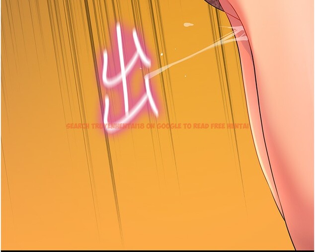 查看漫画洞洞雜貨店 - 第109話-子強，大伯母好吃嗎? - sayhentaiz.net中的2745787图片