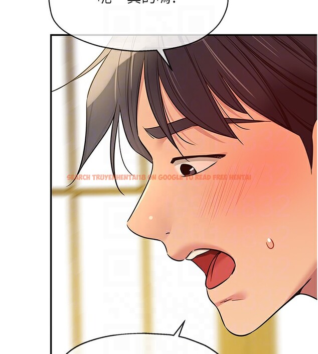 查看漫画洞洞雜貨店 - 第109話-子強，大伯母好吃嗎? - sayhentaiz.net中的2745807图片