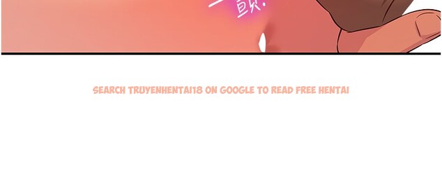 查看漫画洞洞雜貨店 - 第109話-子強，大伯母好吃嗎? - sayhentaiz.net中的2745831图片