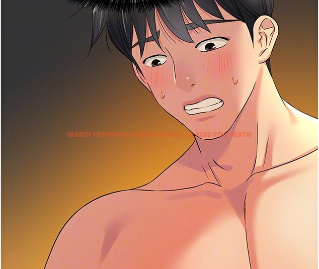查看漫画洞洞雜貨店 - 第109話-子強，大伯母好吃嗎? - sayhentaiz.net中的2745852图片