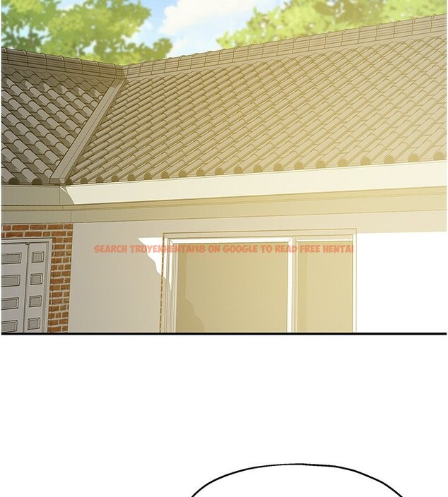 查看漫画洞洞雜貨店 - 第110話-各懷「淫」胎的喬遷宴 - sayhentaiz.net中的2771453图片