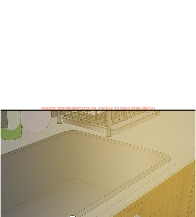 查看漫画洞洞雜貨店 - 第110話-各懷「淫」胎的喬遷宴 - sayhentaiz.net中的2771457图片
