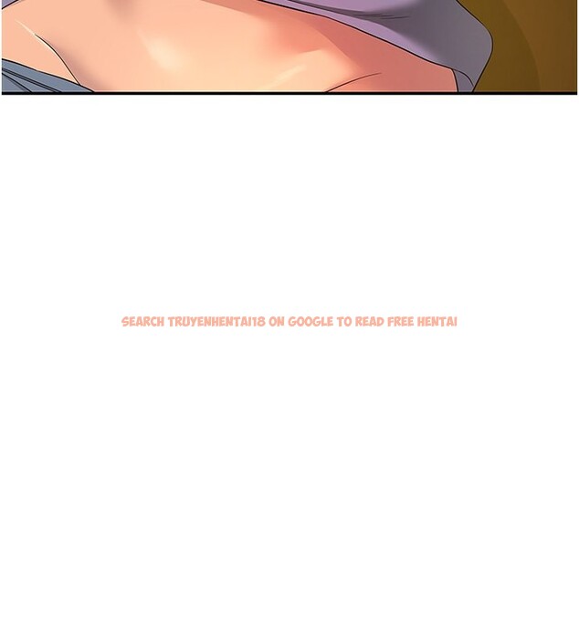查看漫画洞洞雜貨店 - 第110話-各懷「淫」胎的喬遷宴 - sayhentaiz.net中的2771476图片