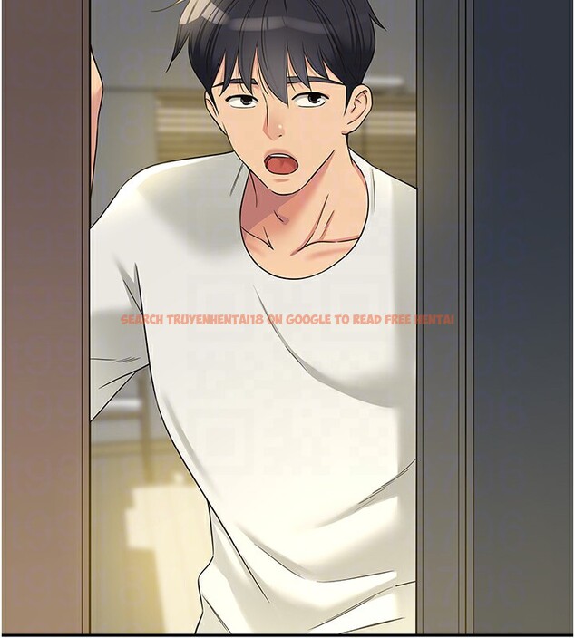 查看漫画洞洞雜貨店 - 第110話-各懷「淫」胎的喬遷宴 - sayhentaiz.net中的2771504图片